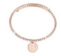 Bracciale Rebecca Donna in Bronzo Zirconia BWYBRP16 - BWYBRP16